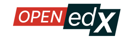 Open edX Training - Studio
